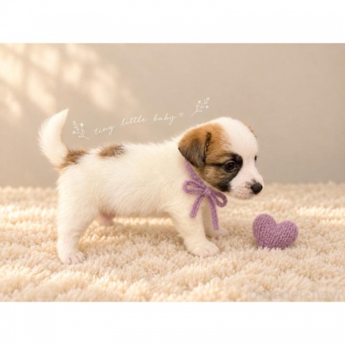 �W���b�N���b�Z���e���A�̎q���iID:1232311378�j��3���ڂ̎ʐ^/�X�V��:2026-10-08