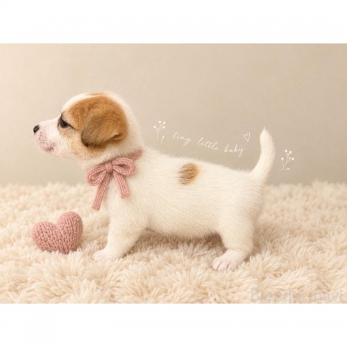 �W���b�N���b�Z���e���A�̎q���iID:1232311380�j��4���ڂ̎ʐ^/�X�V��:2026-10-08