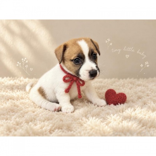 �W���b�N���b�Z���e���A�̎q���iID:1232311381�j��2���ڂ̎ʐ^/�X�V��:2026-10-08