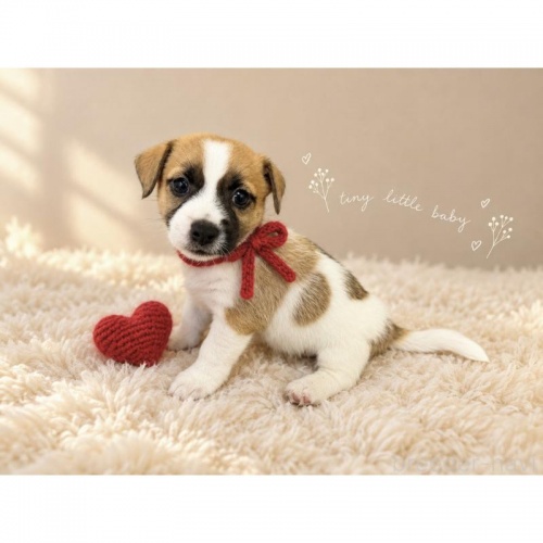 �W���b�N���b�Z���e���A�̎q���iID:1232311381�j��4���ڂ̎ʐ^/�X�V��:2026-10-08