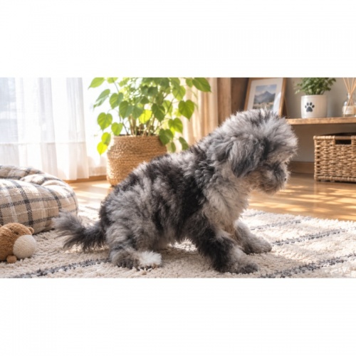 �~�b�N�X�̎q���iID:1246111085�j��2���ڂ̎ʐ^/�X�V��:2026-10-09