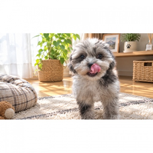 �~�b�N�X�̎q���iID:1246111085�j��5���ڂ̎ʐ^/�X�V��:2026-10-09