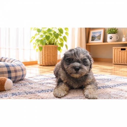 �~�b�N�X�̎q���iID:1246111086�j��2���ڂ̎ʐ^/�X�V��:2026-10-09