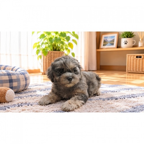 �~�b�N�X�̎q���iID:1246111086�j��3���ڂ̎ʐ^/�X�V��:2026-10-09