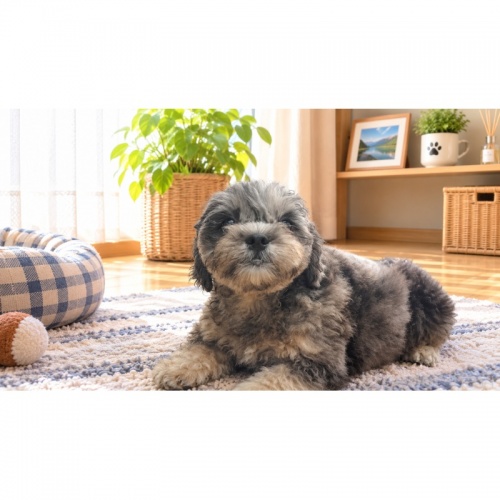 �~�b�N�X�̎q���iID:1246111086�j��4���ڂ̎ʐ^/�X�V��:2026-10-09