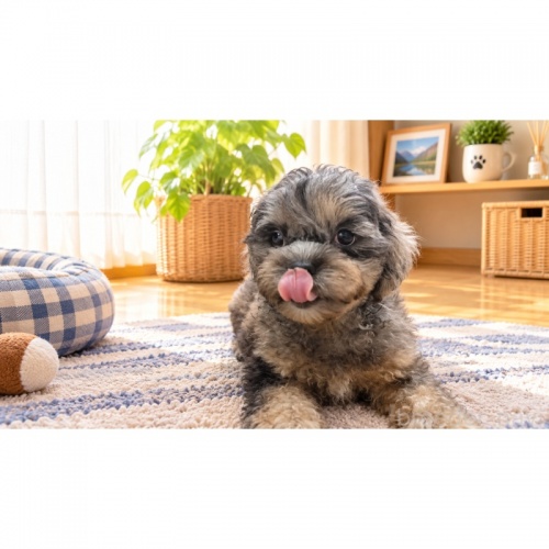 �~�b�N�X�̎q���iID:1246111086�j��5���ڂ̎ʐ^/�X�V��:2026-10-09