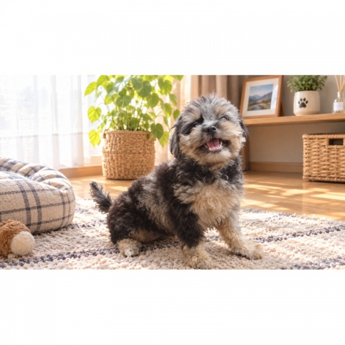�~�b�N�X�̎q���iID:1246111087�j��5���ڂ̎ʐ^/�X�V��:2026-10-09